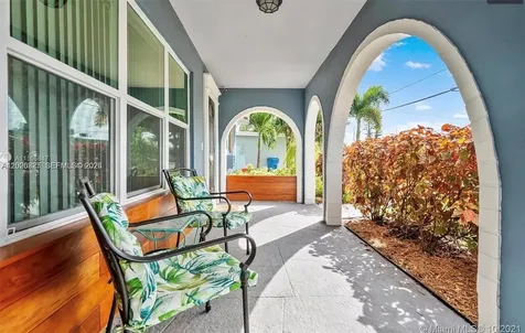 1891 NW 31st Court Oakland Park FL 33309