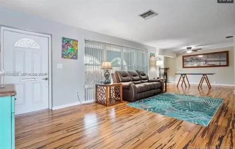 1891 NW 31st Court Oakland Park FL 33309