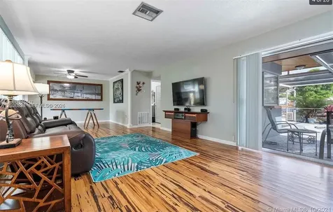 1891 NW 31st Court Oakland Park FL 33309