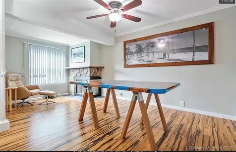 1891 NW 31st Court Oakland Park FL 33309