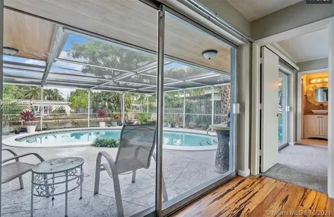1891 NW 31st Court Oakland Park FL 33309