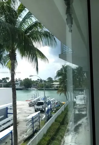 6580 Indian Creek Drive Miami Beach FL 33141
