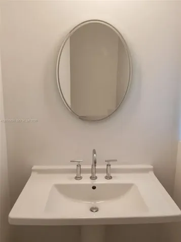 6580 Indian Creek Drive Miami Beach FL 33141