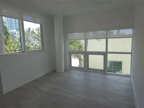 6580 Indian Creek Drive Miami Beach FL 33141