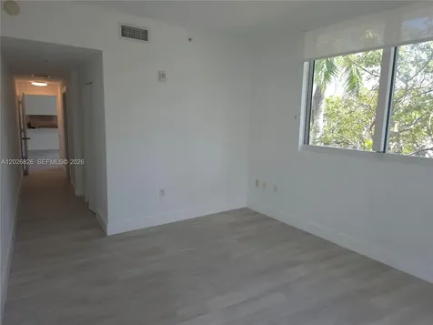 6580 Indian Creek Drive Miami Beach FL 33141