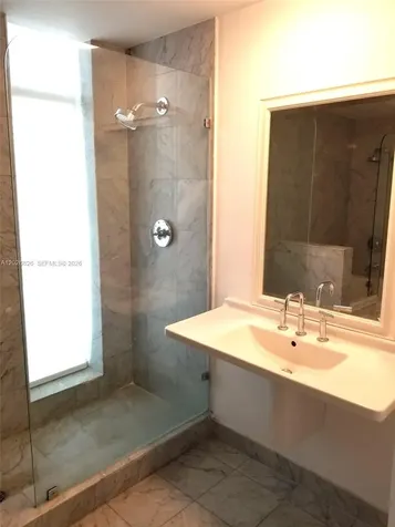 6580 Indian Creek Drive Miami Beach FL 33141