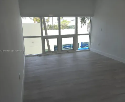 6580 Indian Creek Drive Miami Beach FL 33141