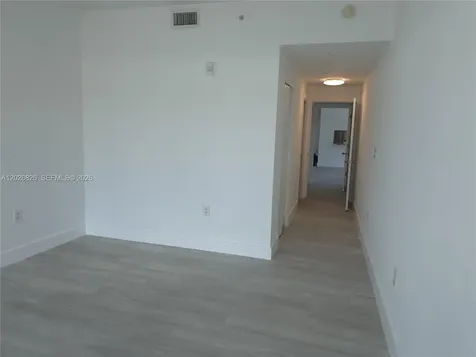 6580 Indian Creek Drive Miami Beach FL 33141
