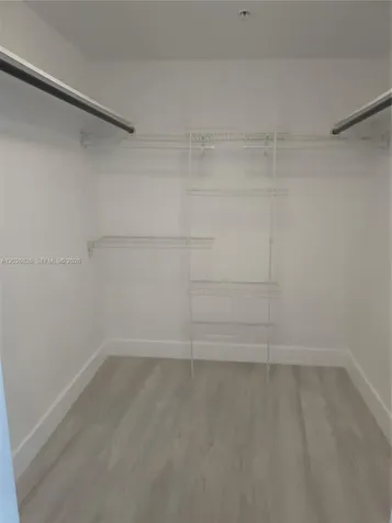 6580 Indian Creek Drive Miami Beach FL 33141