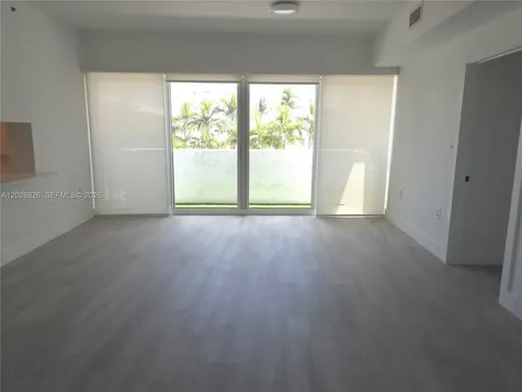 6580 Indian Creek Drive Miami Beach FL 33141