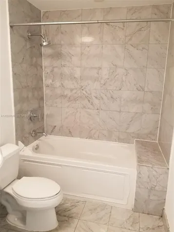 6580 Indian Creek Drive Miami Beach FL 33141