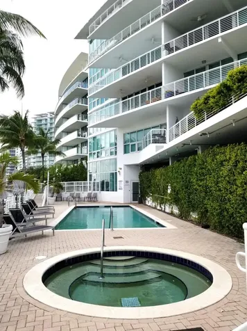 6580 Indian Creek Drive Miami Beach FL 33141