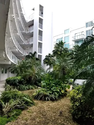 6580 Indian Creek Drive Miami Beach FL 33141