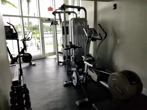 6580 Indian Creek Drive Miami Beach FL 33141
