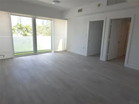 6580 Indian Creek Drive Miami Beach FL 33141