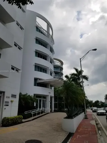 6580 Indian Creek Drive Miami Beach FL 33141
