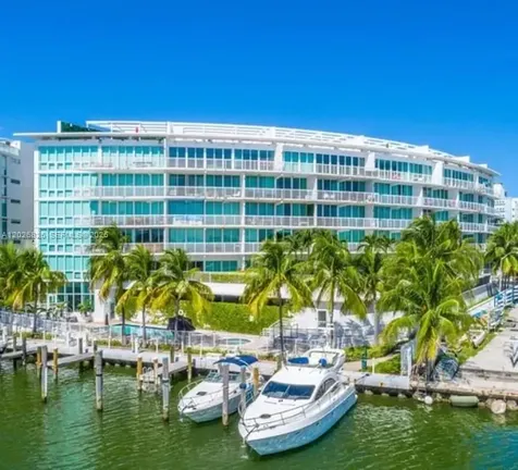 6580 Indian Creek Drive Miami Beach FL 33141