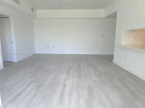 6580 Indian Creek Drive Miami Beach FL 33141