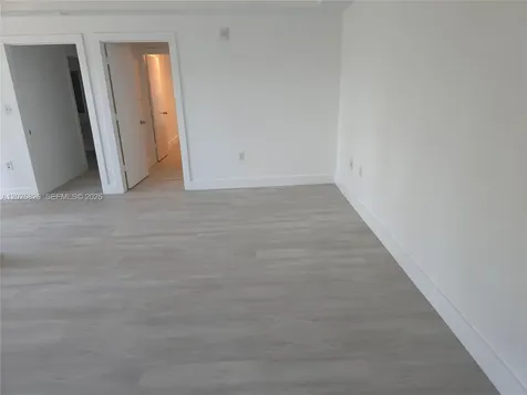 6580 Indian Creek Drive Miami Beach FL 33141