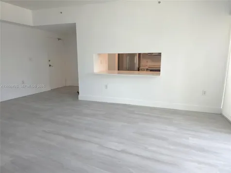 6580 Indian Creek Drive Miami Beach FL 33141
