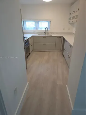 6580 Indian Creek Drive Miami Beach FL 33141