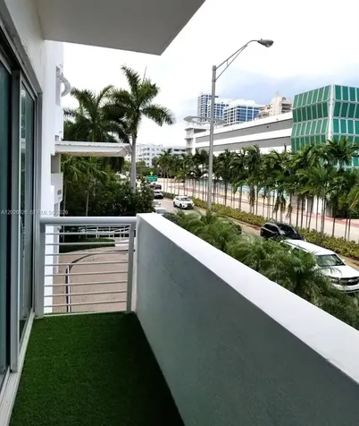 6580 Indian Creek Drive Miami Beach FL 33141