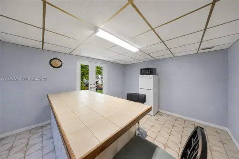 840 NW 4th Street Miami FL 33128