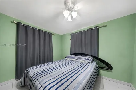 840 NW 4th Street Miami FL 33128