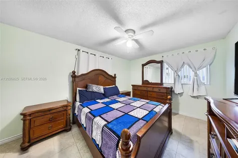 840 NW 4th Street Miami FL 33128