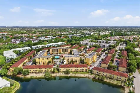 8240 SW 149th Court Miami FL 33193
