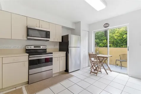 8240 SW 149th Court Miami FL 33193