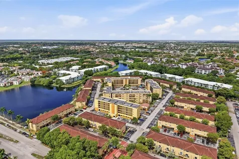 8240 SW 149th Court Miami FL 33193