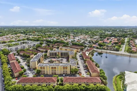 8240 SW 149th Court Miami FL 33193