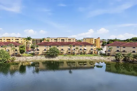8240 SW 149th Court Miami FL 33193