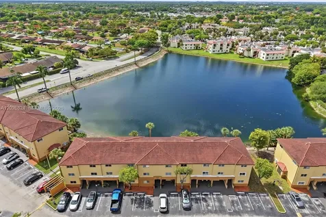 8240 SW 149th Court Miami FL 33193