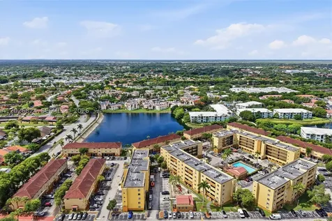 8240 SW 149th Court Miami FL 33193