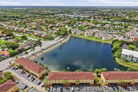 8240 SW 149th Court Miami FL 33193