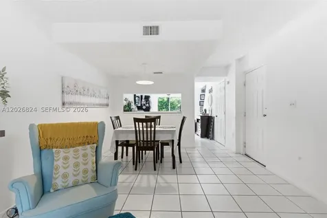 8240 SW 149th Court Miami FL 33193