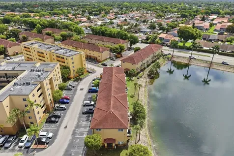 8240 SW 149th Court Miami FL 33193