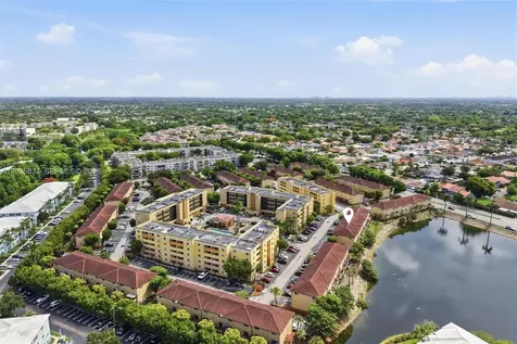 8240 SW 149th Court Miami FL 33193