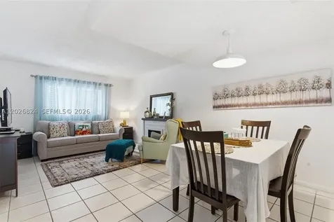 8240 SW 149th Court Miami FL 33193