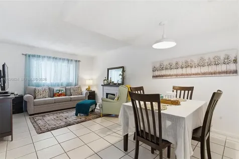 8240 SW 149th Court Miami FL 33193