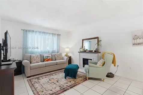 8240 SW 149th Court Miami FL 33193