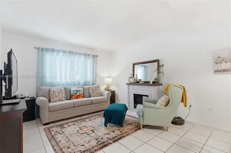 8240 SW 149th Court Miami FL 33193