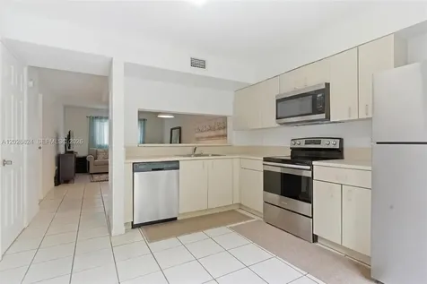 8240 SW 149th Court Miami FL 33193