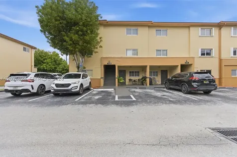 8240 SW 149th Court Miami FL 33193