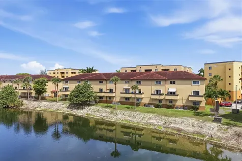 8240 SW 149th Court Miami FL 33193