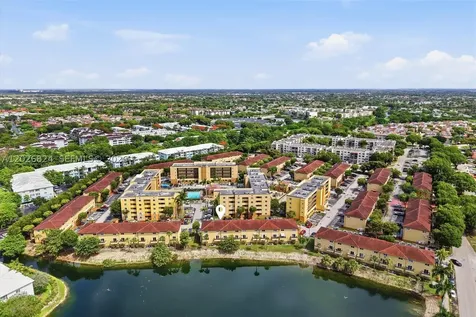 8240 SW 149th Court Miami FL 33193
