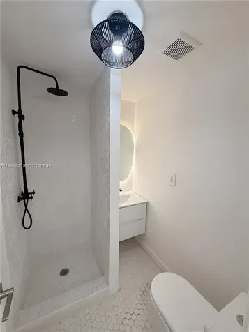 605 Euclid Avenue Miami Beach FL 33139