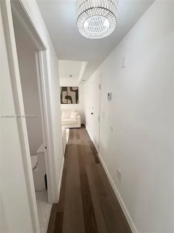 605 Euclid Avenue Miami Beach FL 33139